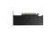 PNY Quadro RTX PRO 4000 Blackwell 24GB GDDR7 SFF 4xDP