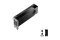 PNY Quadro RTX PRO 4000 Blackwell 24GB GDDR7 SFF 4xDP