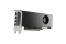 PNY Quadro RTX PRO 4000 Blackwell 24GB GDDR7 SFF 4xDP