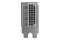 PNY Quadro RTX PRO 4000 Blackwell 24GB GDDR7 SFF 4xDP