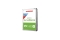 Toshiba 8.9cm (3.5) 16TB SATA S300 Pro Surv. 7200RPM 512MB