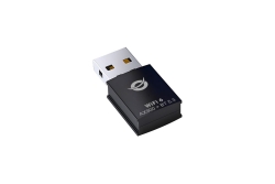 CONCEPTRONIC Bluetooth5.3 Adapter USB AX900 Dualband Wifi 6