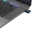 CONCEPTRONIC Bluetooth5.3 Adapter USB AX900 Dualband Wifi 6