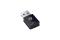 CONCEPTRONIC Bluetooth5.3 Adapter USB AX900 Dualband Wifi 6