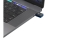 CONCEPTRONIC Bluetooth5.3 Adapter USB AX900 Dualband Wifi 6