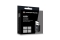 CONCEPTRONIC Bluetooth5.3 Adapter USB AX900 Dualband Wifi 6