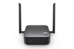 BenQ InstaShow VS25 Wireless 4K Konferenzsystem