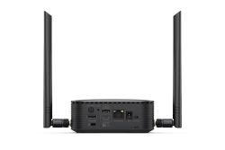 BenQ InstaShow VS25 Wireless 4K Konferenzsystem
