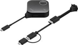 BenQ InstaShow VS25 Button Kit