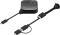 BenQ InstaShow VS25 Button Kit