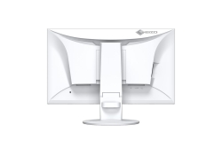 EIZO 60.5cm (23,8) EV2400R-WT 16:09 HDMI+DP+USB IPS white