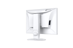 EIZO 60.5cm (23,8) EV2400R-WT 16:09 HDMI+DP+USB IPS white