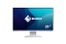 EIZO 60.5cm (23,8) EV2400R-WT 16:09 HDMI+DP+USB IPS white