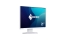 EIZO 60.5cm (23,8) EV2400R-WT 16:09 HDMI+DP+USB IPS white