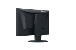 EIZO 60.5cm (23,8) EV2400R-BK 16:09 HDMI+DP+USB IPS black