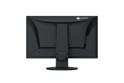 EIZO 60.5cm (23,8) EV2400R-BK 16:09 HDMI+DP+USB IPS black