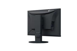 EIZO 60.5cm (23,8) EV2400R-BK 16:09 HDMI+DP+USB IPS black