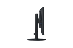 EIZO 60.5cm (23,8) EV2400R-BK 16:09 HDMI+DP+USB IPS black