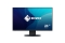 EIZO 60.5cm (23,8) EV2400R-BK 16:09 HDMI+DP+USB IPS black