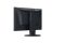 EIZO 60.5cm (23,8) EV2400R-BK 16:09 HDMI+DP+USB IPS black