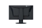 EIZO 60.5cm (23,8) EV2400R-BK 16:09 HDMI+DP+USB IPS black