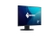 EIZO 60.5cm (23,8) EV2400R-BK 16:09 HDMI+DP+USB IPS black