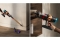 Dyson V16 Piston Animal Black/Copper Cleaner 900W