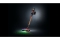Dyson V16 Piston Animal Black/Copper Cleaner 900W