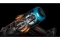 Dyson V16 Piston Animal Black/Copper Cleaner 900W