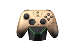 Gamesir Controller N2 Lite Wireless Swit