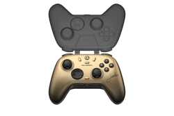 Gamesir Controller N2 Lite Wireless Swit