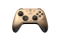 Gamesir Controller N2 Lite Wireless Swit