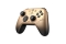 Gamesir Controller N2 Lite Wireless Swit