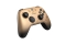 Gamesir Controller N2 Lite Wireless Swit