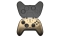 Gamesir Controller N2 Lite Wireless Swit