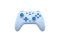 Gamesir Controller T4n Lite wireless Sky Blue Switch