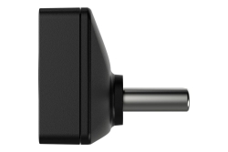USB-Stick 64GB SanDisk Extreme Fit USB-C