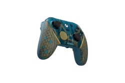 Gamesir Controller G7 Pro Wireless Wuchang Fallen Feather