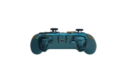 Gamesir Controller G7 Pro Wireless Wuchang Fallen Feather