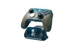 Gamesir Controller G7 Pro Wireless Wuchang Fallen Feather