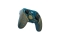 Gamesir Controller G7 Pro Wireless Wuchang Fallen Feather