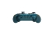 Gamesir Controller G7 Pro Wireless Wuchang Fallen Feather