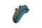 Gamesir Controller G7 Pro Wireless Wuchang Fallen Feather