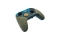Gamesir Controller G7 Pro Wireless Wuchang Fallen Feather