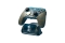 Gamesir Controller G7 Pro Wireless Wuchang Fallen Feather