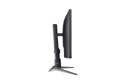 Acer PREDATOR XB273UF5b 68,6cm 27 2560x1440 16:9 black