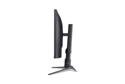 Acer PREDATOR XB273UF5b 68,6cm 27 2560x1440 16:9 black
