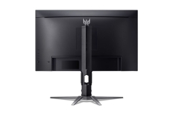 Acer PREDATOR XB273UF5b 68,6cm 27 2560x1440 16:9 black
