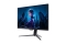 Acer PREDATOR XB273UF5b 68,6cm 27 2560x1440 16:9 black