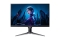 Acer PREDATOR XB273UF5b 68,6cm 27 2560x1440 16:9 black